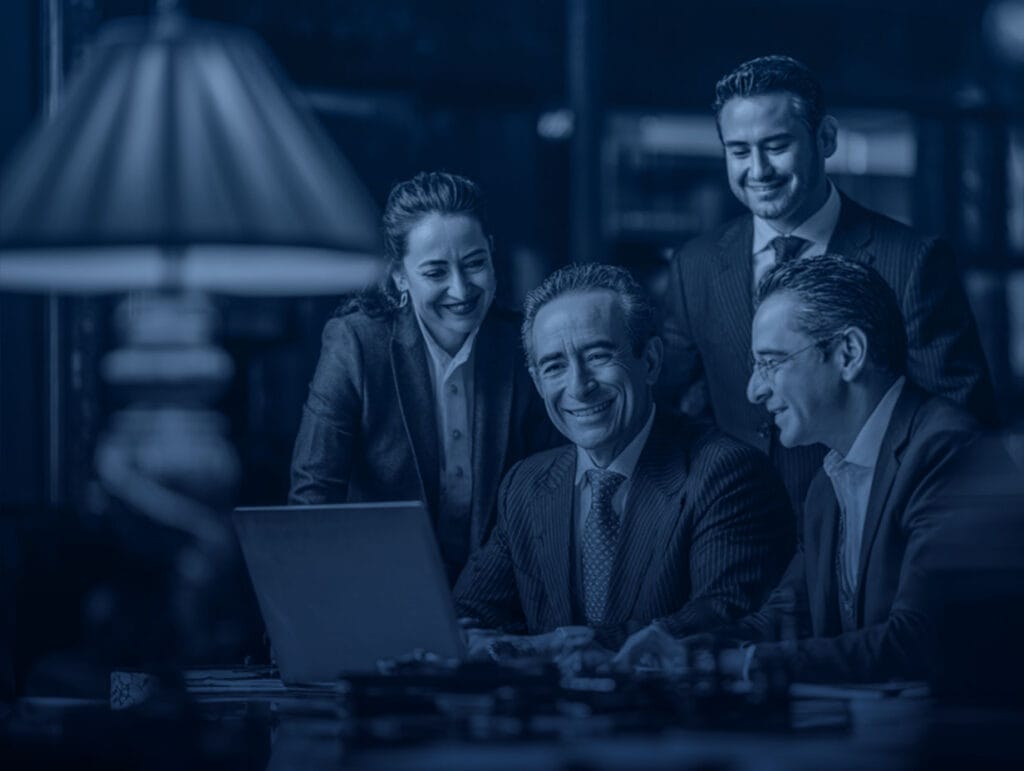 Innovación y cambio organizacional