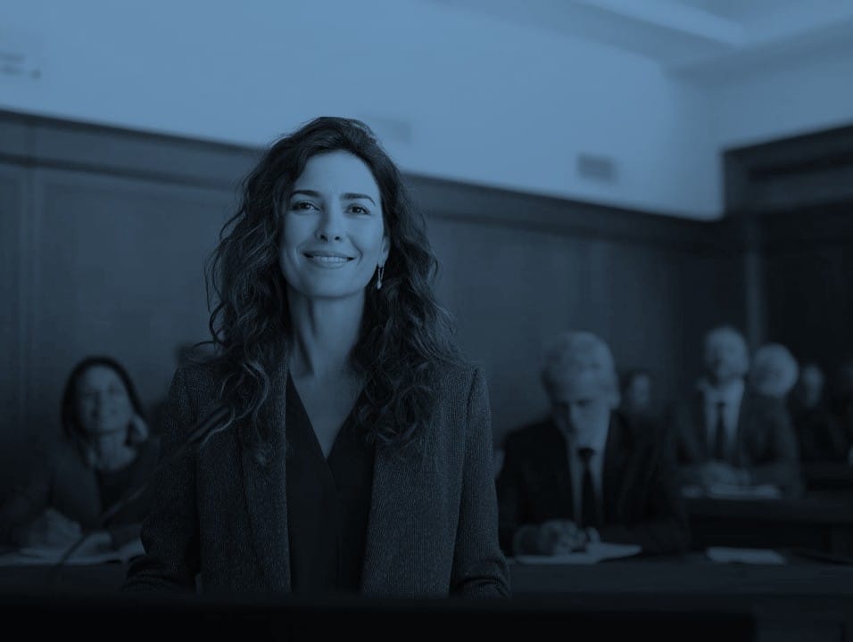 Asesoría y acompañamiento gubernamental