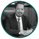 Aurelio Loaeza Hernández